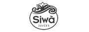 logo-SIWA