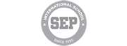 logo-SEP